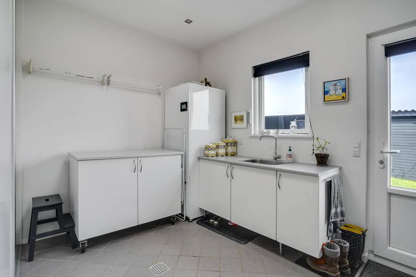 Foto von Ferienhaus LK29 in Ebeltoft - Ostjütland