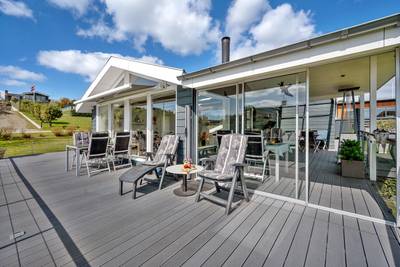 Vorschaubild von Ferienhaus LK29 in Ebeltoft - Ostjütland