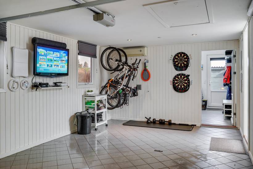 Foto von Ferienhaus LK29 in Ebeltoft - Ostjütland