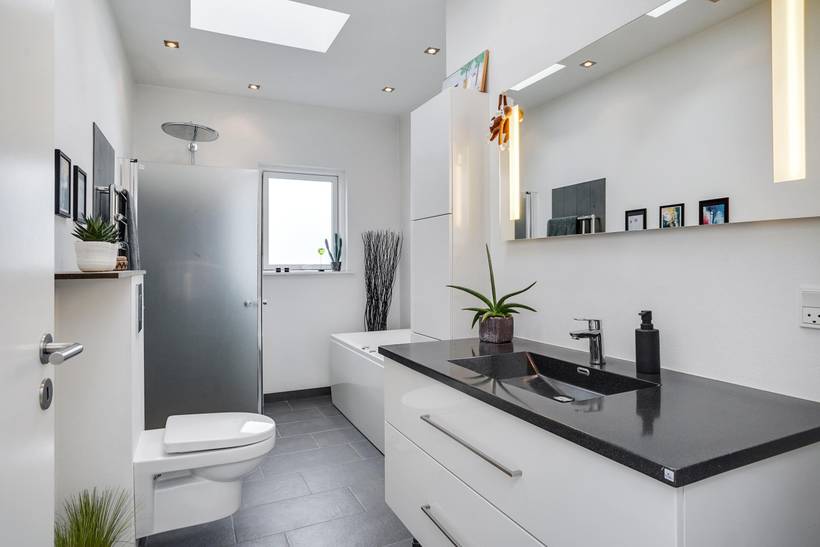 Foto von Ferienhaus LK29 in Ebeltoft - Ostjütland