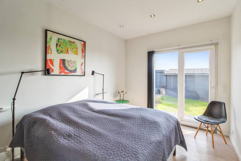 Foto von Ferienhaus LK29 in Ebeltoft - Ostjütland
