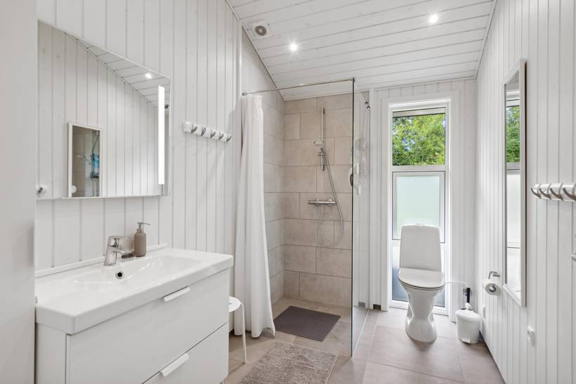 Foto von Ferienhaus LK33 in Sejerø Bugt - Westseeland