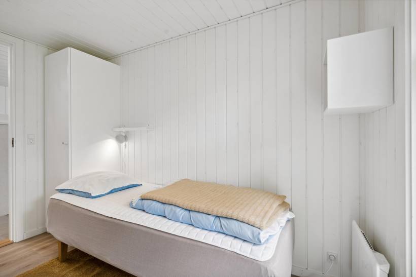 Foto von Ferienhaus LK33 in Sejerø Bugt - Westseeland