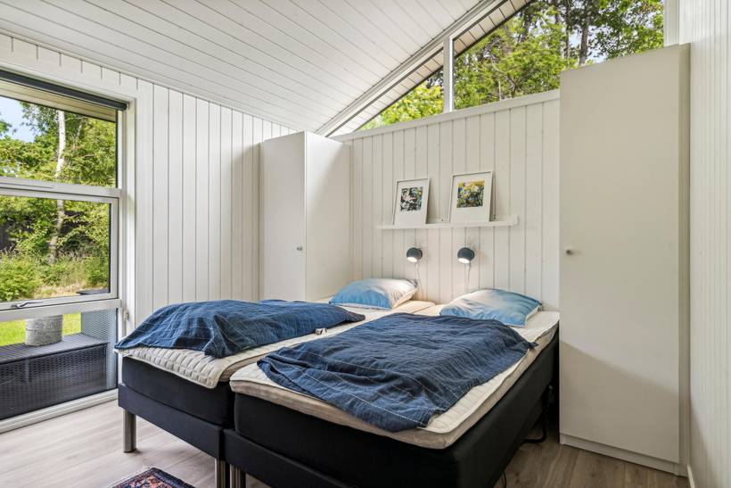Foto von Ferienhaus LK33 in Sejerø Bugt - Westseeland