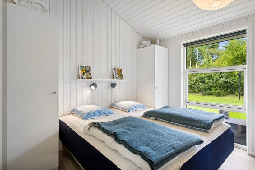 Foto von Ferienhaus LK33 in Sejerø Bugt - Westseeland