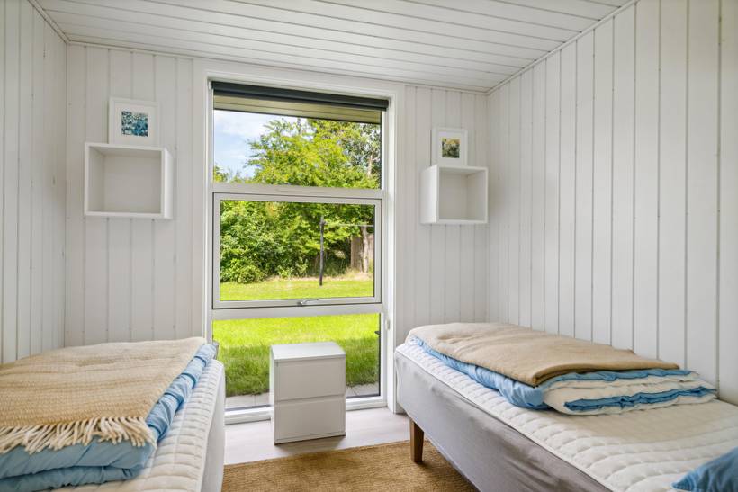 Foto von Ferienhaus LK33 in Sejerø Bugt - Westseeland