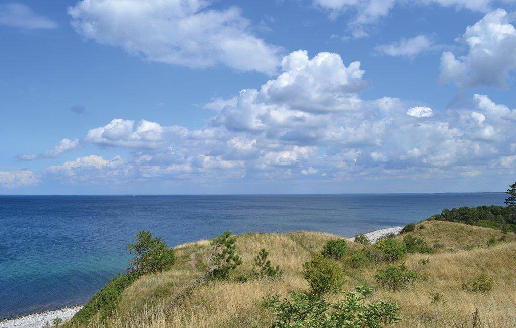 Foto von Ferienhaus LK35 in Klint - Westseeland
