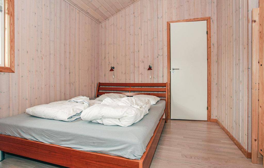 Foto von Ferienhaus LK35 in Klint - Westseeland