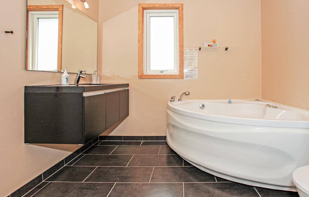 Foto von Ferienhaus LK35 in Klint - Westseeland