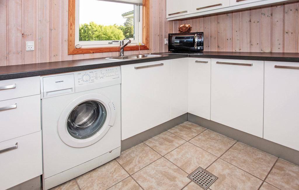 Foto von Ferienhaus LK35 in Klint - Westseeland