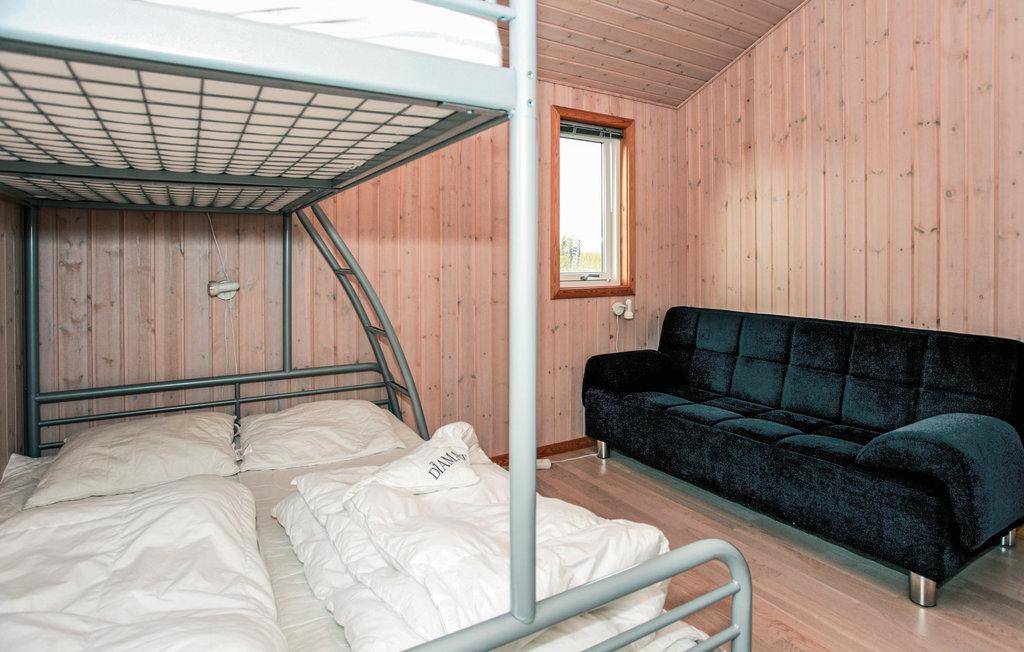 Foto von Ferienhaus LK35 in Klint - Westseeland