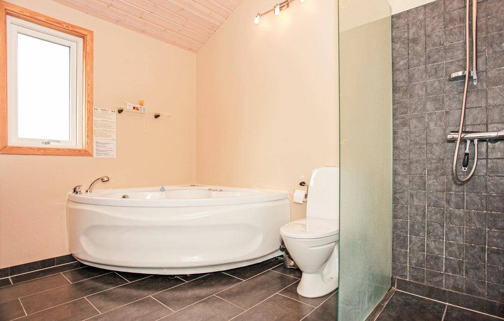 Foto von Ferienhaus LK35 in Klint - Westseeland