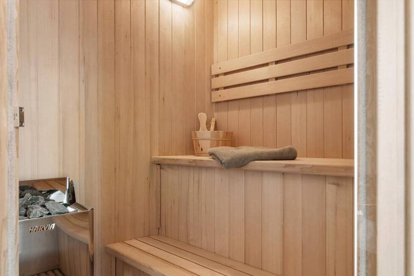 Foto von Ferienhaus LK39 in Lønstrup - Nordjütland