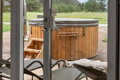 Vorschaubild von Ferienhaus LK39 in Lønstrup - Nordjütland