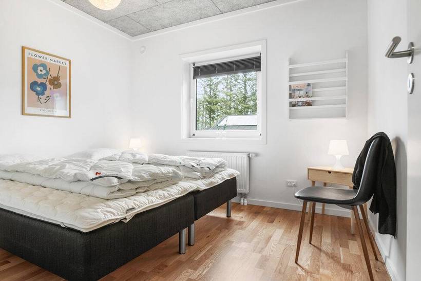Foto von Ferienhaus LK39 in Lønstrup - Nordjütland