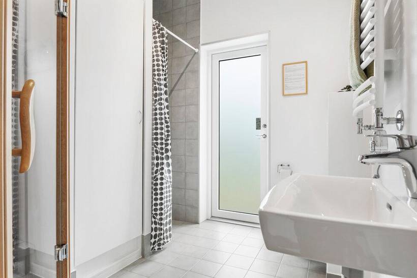 Foto von Ferienhaus LK39 in Lønstrup - Nordjütland
