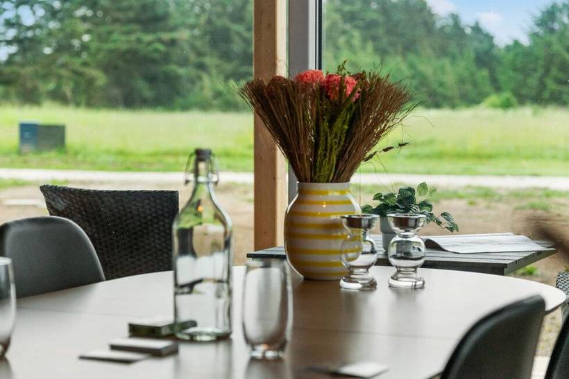 Foto von Ferienhaus LK39 in Lønstrup - Nordjütland