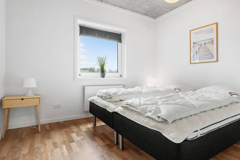 Foto von Ferienhaus LK39 in Lønstrup - Nordjütland