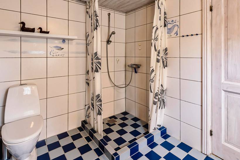 Foto von Ferienhaus LK41 in Vejers Strand - Westjütland