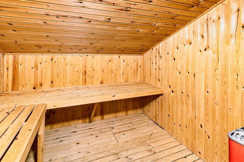 Foto von Ferienhaus LK41 in Vejers Strand - Westjütland