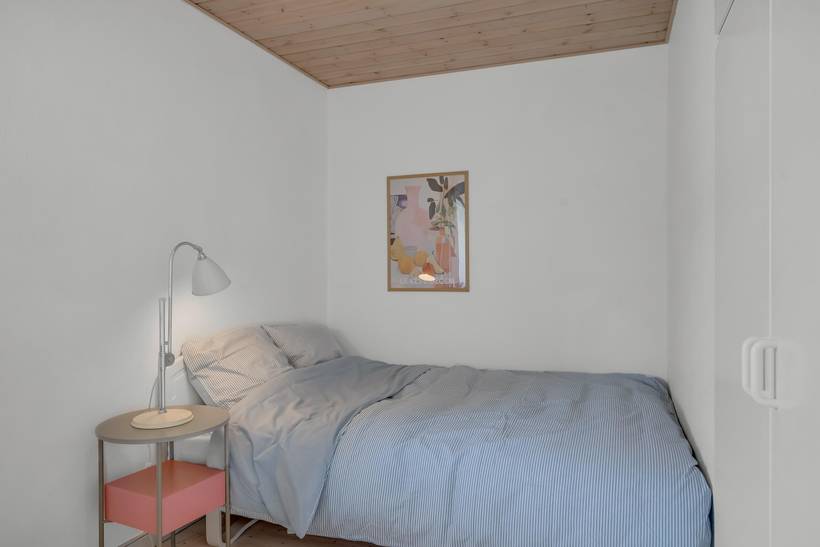 Foto von Ferienhaus LK44 in Blokhus - Nordjütland