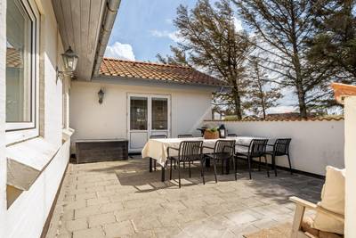 Vorschaubild von Ferienhaus LK44 in Blokhus - Nordjütland