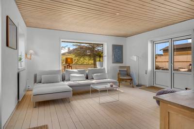 Vorschaubild von Ferienhaus LK44 in Blokhus - Nordjütland