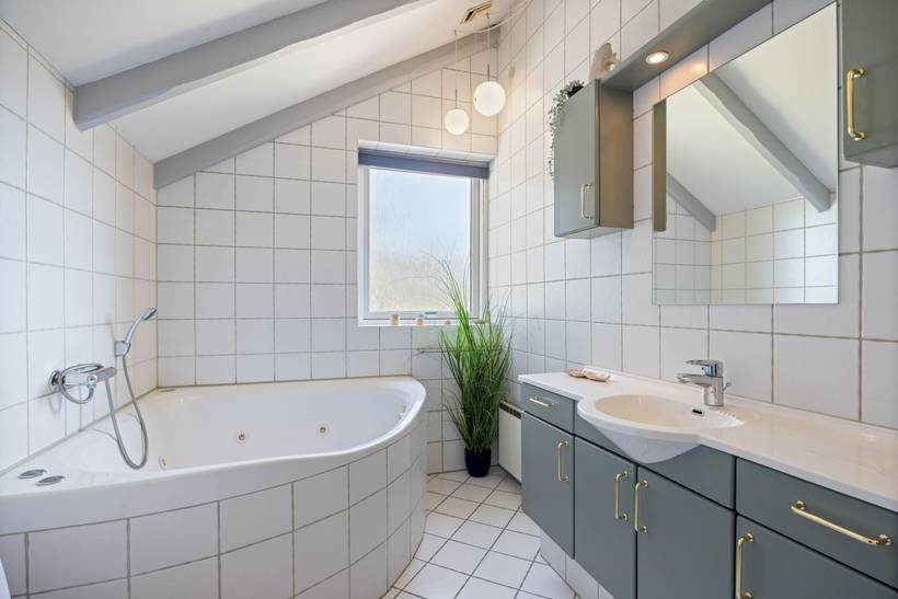 Foto von Ferienhaus LK56 in Klegod - Westjütland