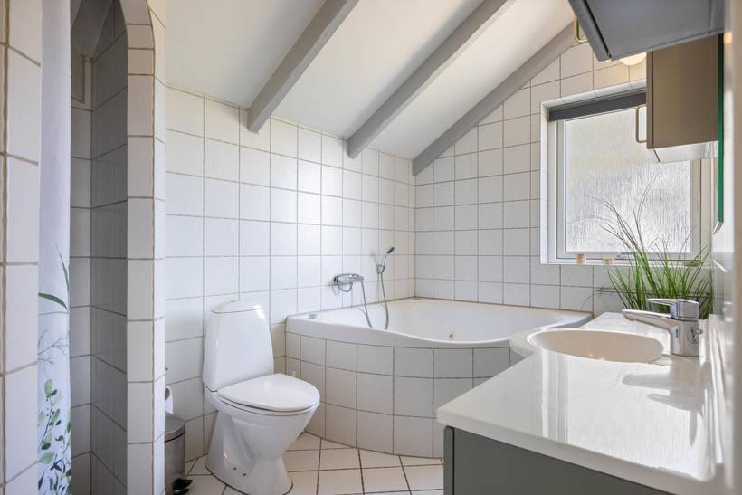 Foto von Ferienhaus LK56 in Klegod - Westjütland