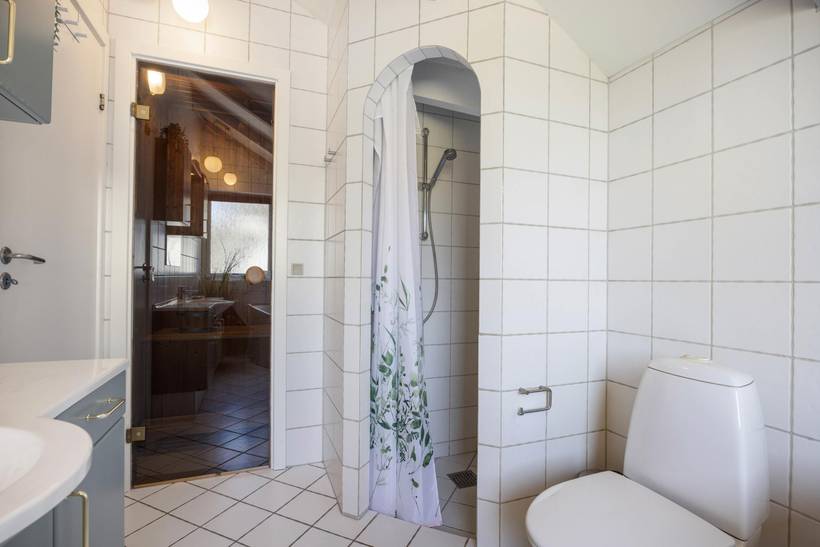 Foto von Ferienhaus LK56 in Klegod - Westjütland