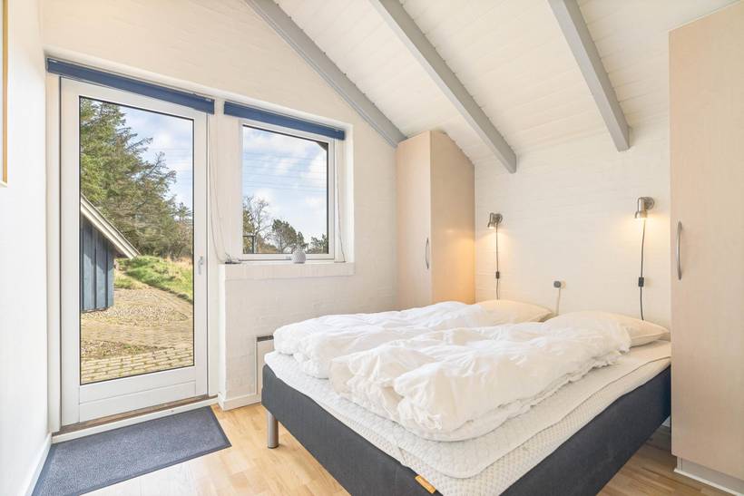 Foto von Ferienhaus LK56 in Klegod - Westjütland