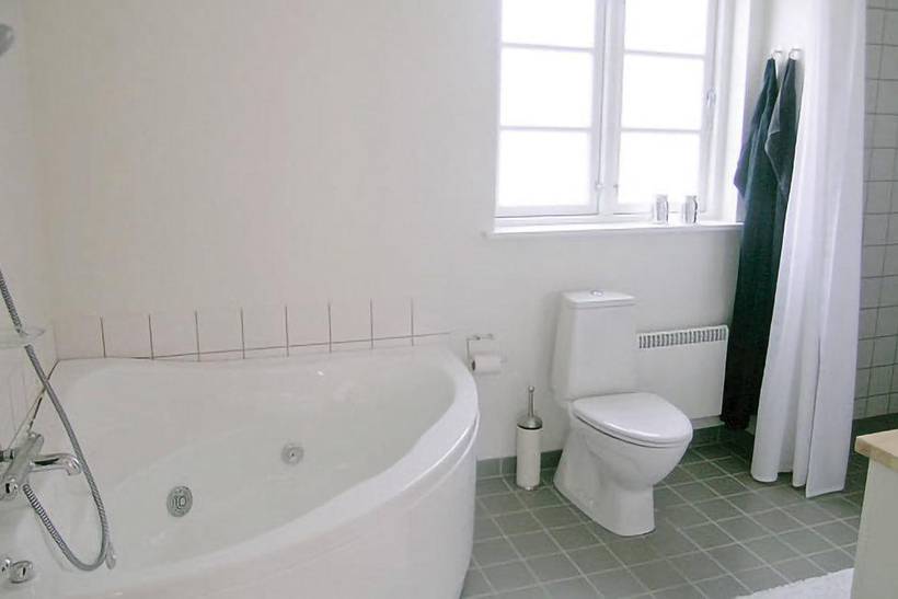 Foto von Ferienhaus LK58 in Nysted - Lolland