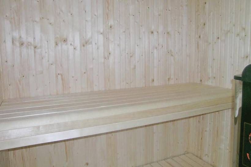 Foto von Ferienhaus LK58 in Nysted - Lolland