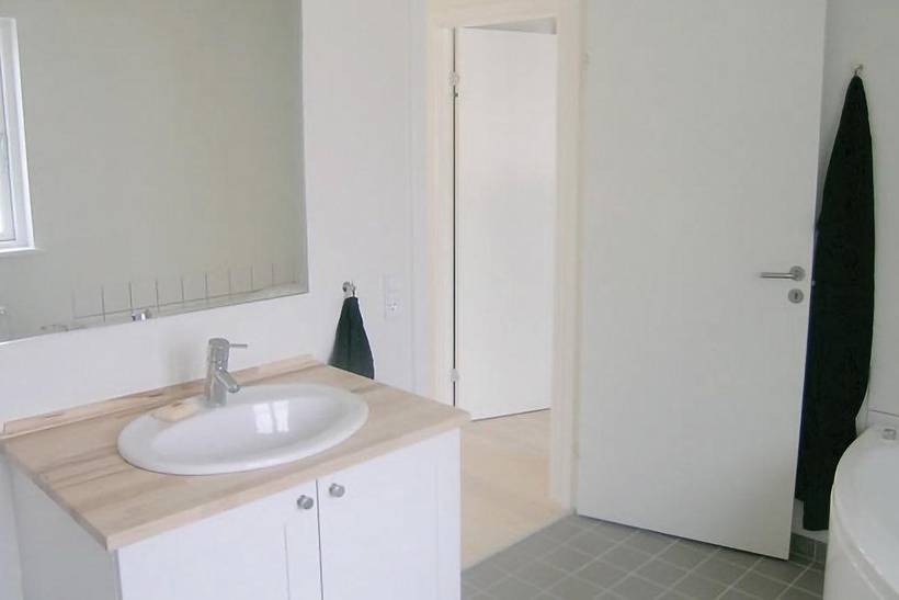 Foto von Ferienhaus LK58 in Nysted - Lolland