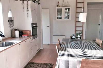 Vorschaubild von Ferienhaus LK58 in Nysted - Lolland