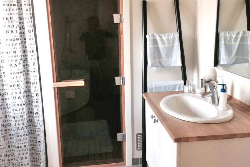 Foto von Ferienhaus LK58 in Nysted - Lolland