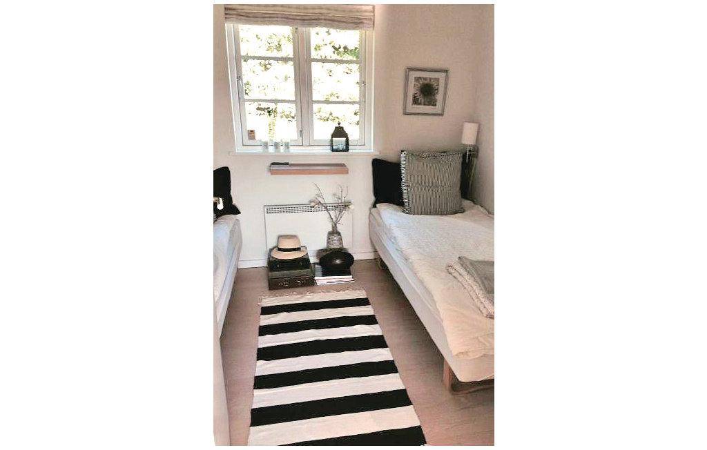Vorschaubild von Ferienhaus LK58 in Nysted - Lolland