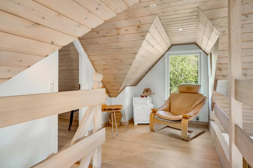 Foto von Ferienhaus LK62 in Bisnap - Hou - Nordjütland Ost