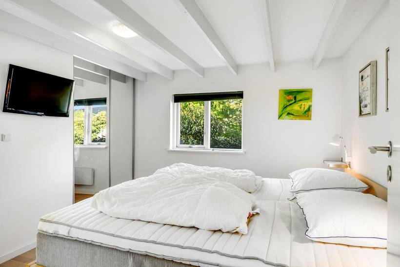 Foto von Ferienhaus LK62 in Bisnap - Hou - Nordjütland Ost