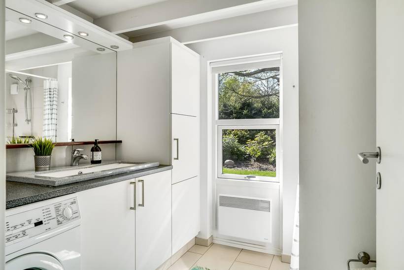 Foto von Ferienhaus LK62 in Bisnap - Hou - Nordjütland Ost