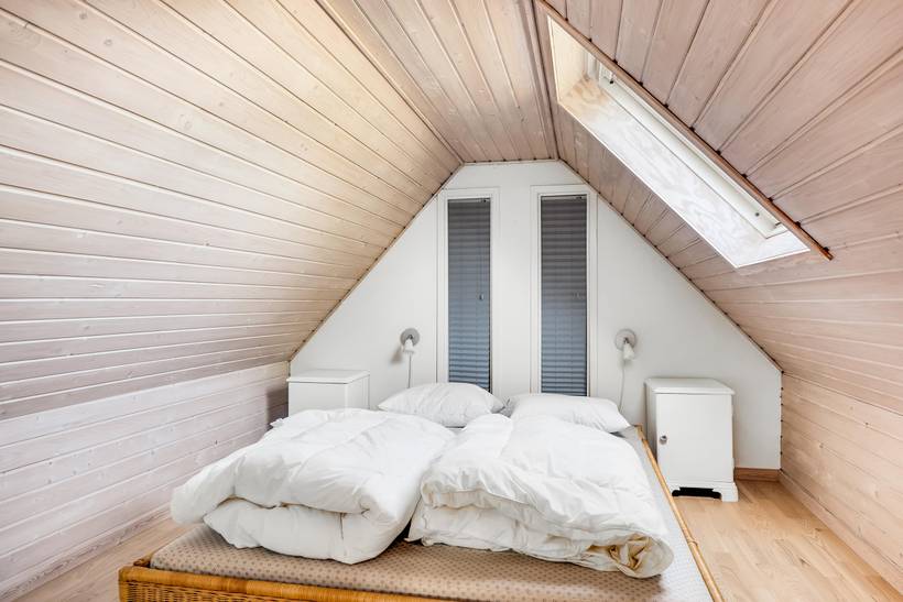 Foto von Ferienhaus LK62 in Bisnap - Hou - Nordjütland Ost