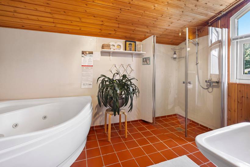 Foto von Ferienhaus LK67 in Klegod - Westjütland