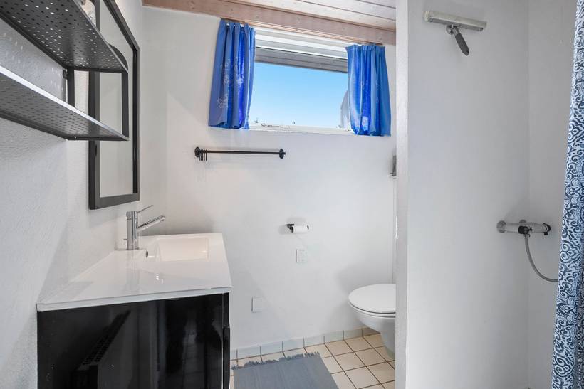 Foto von Ferienhaus LK67 in Klegod - Westjütland