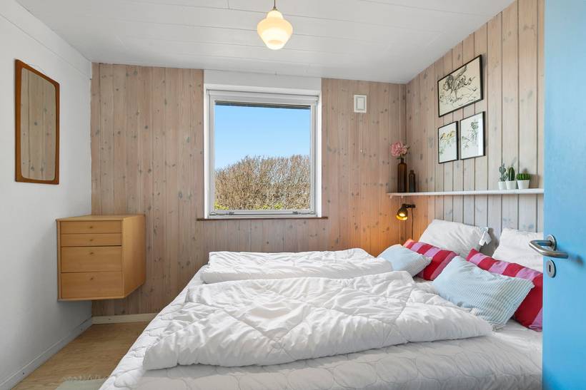 Foto von Ferienhaus LK67 in Klegod - Westjütland