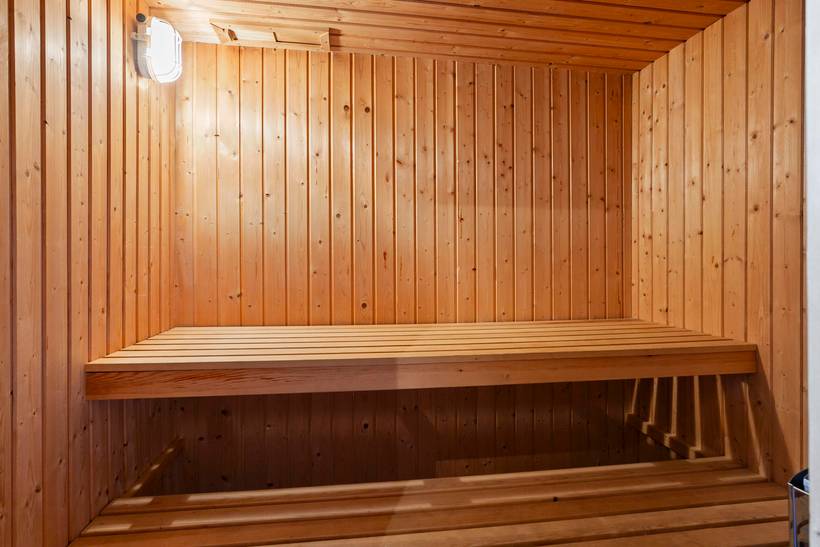 Foto von Ferienhaus LK67 in Klegod - Westjütland