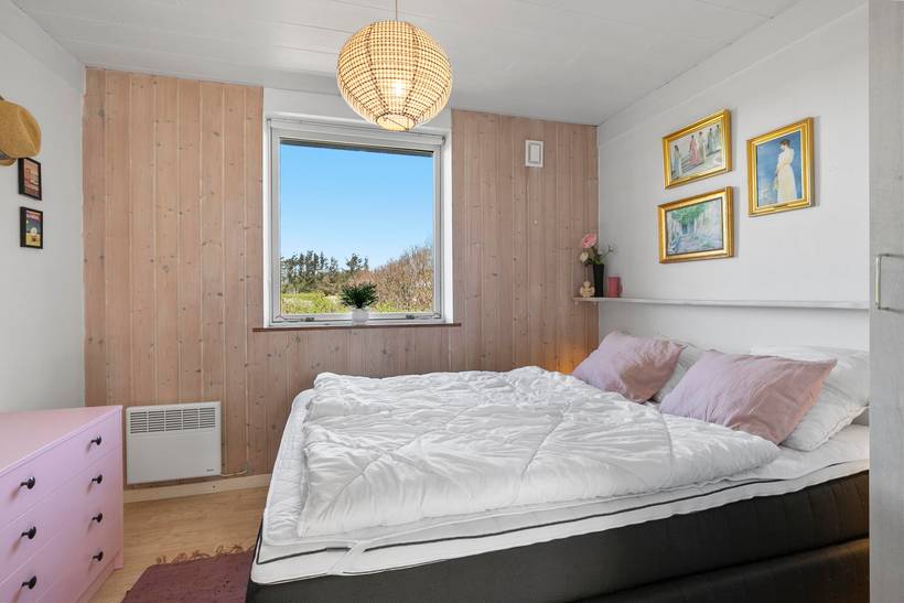 Foto von Ferienhaus LK67 in Klegod - Westjütland
