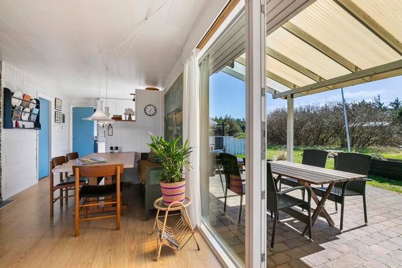 Foto von Ferienhaus LK67 in Klegod - Westjütland