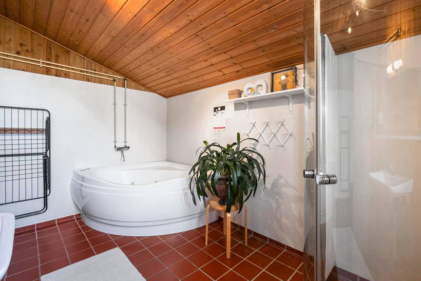 Foto von Ferienhaus LK67 in Klegod - Westjütland