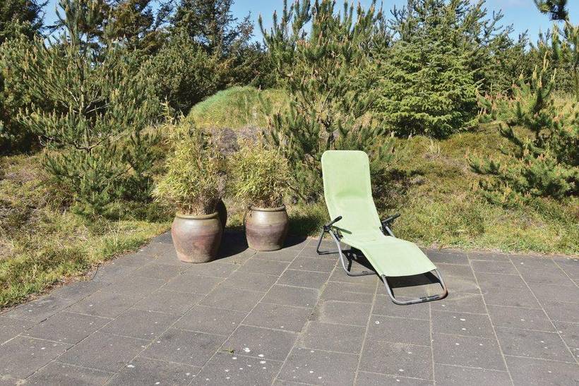 Foto von Ferienhaus LK72 in Klegod - Westjütland