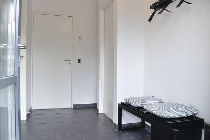 Foto von Ferienhaus LK72 in Klegod - Westjütland
